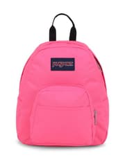 Jansport Half Pint Posh Pink product image