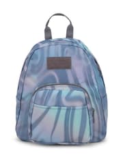 Jansport Half Pint Heavy Metal product image