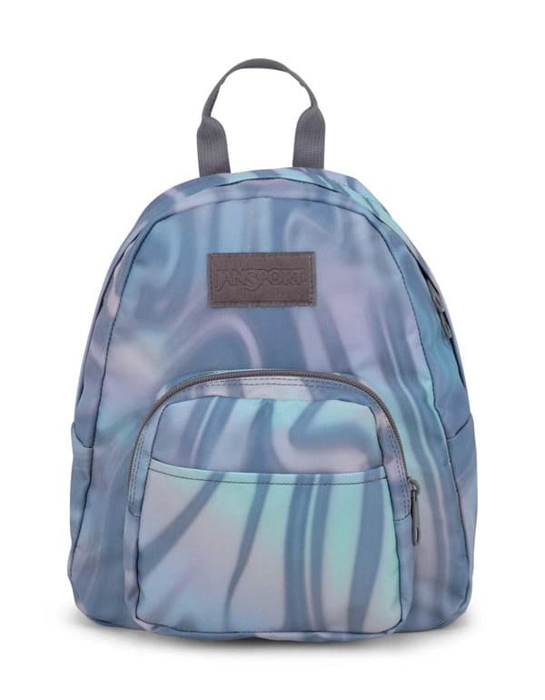 Jansport Half Pint Heavy Metal