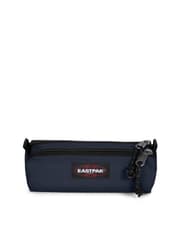 Eastpak Double Benchmark Ultra Marine Pen Case product image