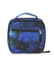Jansport Lunch Break Cyberspace Galaxy product image