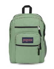 Jansport Big Student Loden Frost product image