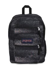 Jansport Big Student Screen Static product image