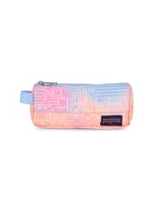 JanSport Ombre Motherboard Basic Accessory Pouch product image