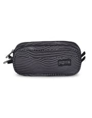 JanSport Screen Waves Large Accessory Pouch product image