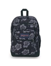 JanSport Backpack Cool Student Luau Life product image