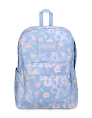 Jansport Superbreak Dry Brush Daisy product image