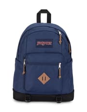 JanSport Backpack Lodo Pack Navy product image