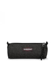 Eastpak Benchmark Single Spark Black Pen Case product image