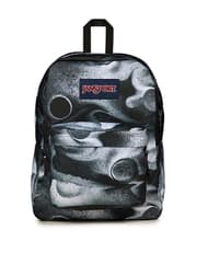 Jansport Superbreak One Event Horizon product image