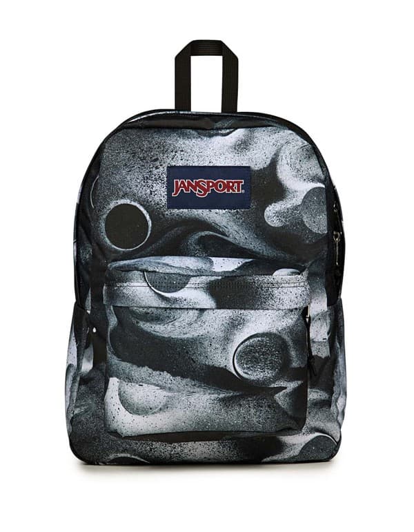 Jansport Superbreak One Event Horizon