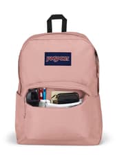 Jansport Superbreak Misty Rose product image