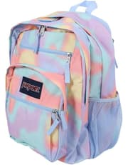 Jansport Big Student Mood Map product image
