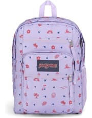 Jansport Big Student Lagoon Luau product image