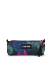 Eastpak Benchmark Single Mystical Dark Pen Case product image