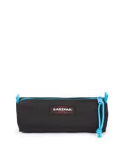 Eastpak Benchmark Single Contrast Grade Blue Pen Case product image