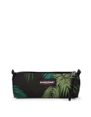 Eastpak Benchmark Single Brize Palm Core Pen Case product image