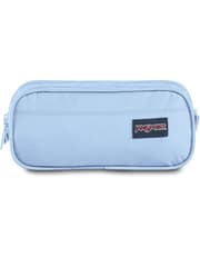 JanSport Large Accessory Pouch Hydrangea product image