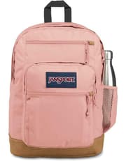 JanSport Backpack Cool Student Misty Rose product image