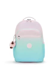 Kipling Seoul Lap Gradient Sea product image
