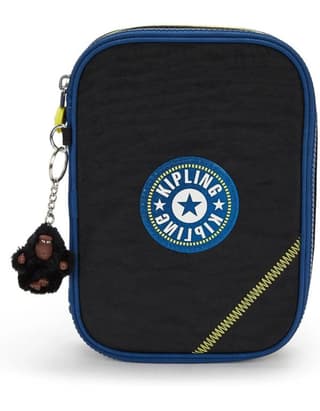 Kipling 100 Pens Lets Scuba