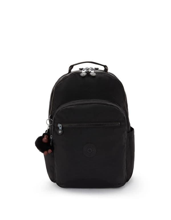 Kipling Seoul College Extra