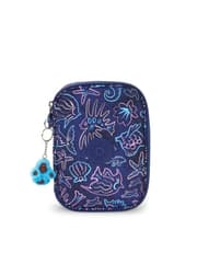 Kipling 100 Pens Disco Fish product image