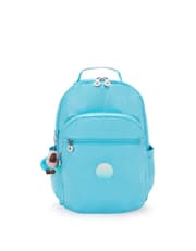Kipling Seoul College Extra Sea Blue product image