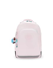Kipling Classroom Sea Pink Metallic product image