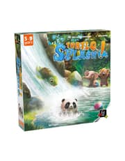 Turtle Splash product image
