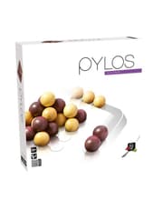 Pylos Base product image