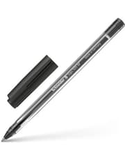 Schneider Tops 505 Ballpoint Pen Black M product image
