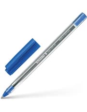 Schneider Tops 505 Ballpoint Pen Blue M product image