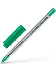 Schneider Tops 505 Ballpoint Pen Green M product image
