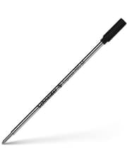 Schneider Express 785 Ballpoint Pen Refill Black M product image