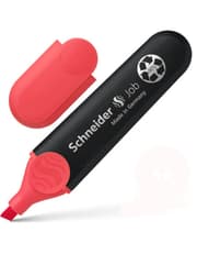 Schneider Job Highlighter Red product image