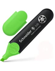 Schneider Job Highlighter Green product image