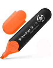 Schneider Job Highlighter Orange product image