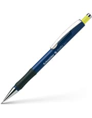 Schneider Graffix Mechanical Pencil 0.3mm product image