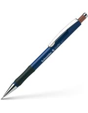 Schneider Graffix Mechanical Pencil 0.5mm product image