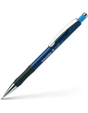 Schneider Graffix Mechanical Pencil 0.7mm product image