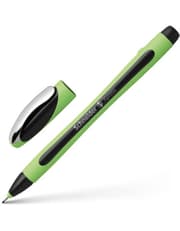 Schneider Xpress Fineliner Black 0.8mm product image