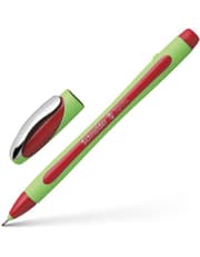 Schneider Xpress Fineliner Red 0.8mm product image