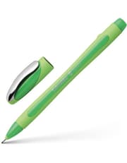 Schneider Xpress Fineliner Green 0.8mm product image