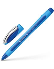 Schneider Slider Memo Ballpoint Pen Blue XB product image