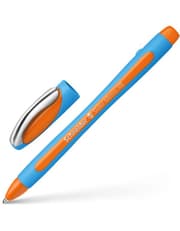 Schneider Slider Memo Ballpoint Pen Orange XB product image