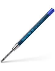 Schneider Express 735 Ballpoint Pen Refill Blue F product image
