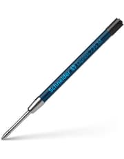 Schneider Express 735 Ballpoint Pen Refill Black M product image