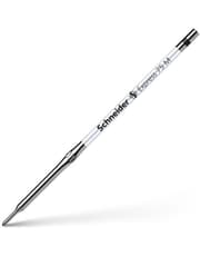 Schneider Express 75 Ballpoint Pen Refill Black M product image