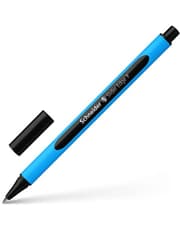 Schneider Slider Edge Ballpoint Pen Black F product image